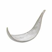 Блюдо 20 см,керамика "Frutti di Mare" P.L. QB23164010