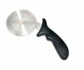 Нож для пиццы 100мм MGSteel PCT400  38740.