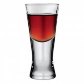 Стопка 50мл Ликер Бостон Шот 42584 Pasabahce Стопка 50мл Ликер Бостон Шот 42584 Pasabahce