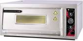 Печь для пиццы Tatra TPO 4 Печь для пиццы Tatra TPO 4