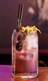 Стакан высокий 480мл Can Arcoroc N6545 57645 /6/24/ Стакан высокий 480мл Can Arcoroc N6545 57645 /6/24/