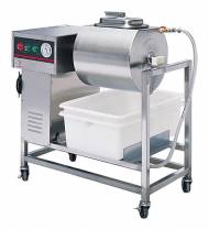 Маринатор Airhot MS-50VAC вакуумный Маринатор Airhot MS-50VAC вакуумный