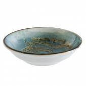 Соусник 50 мл 90 мм Futura Bonna FUTGRM9CK b