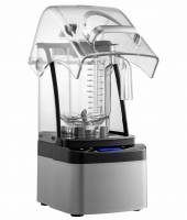 Блендер Jau HBH-887 PRO с колпаком 2л