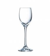 Рюмка 65 мл d=56 мм h=158 мм Chef & Sommelier N8213 Spirits (Krysta) /6/