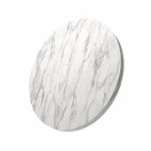 Столешница круглая К1 D 1000 25мм /2/