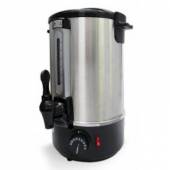 Электрокипятильник 6,61л Kocateq  WB10Luxe 6782