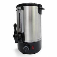 Электрокипятильник 6,61л Kocateq  WB10Luxe 6782 Электрокипятильник 6,61л Kocateq  WB10Luxe 6782