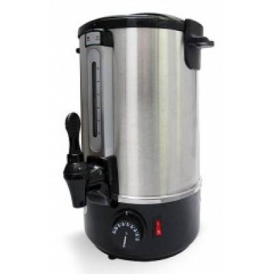 Электрокипятильник 6,61л Kocateq  WB10Luxe 6782