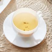 Блюдце d=140 мм Эволюция (чашка N9349) N9346 61404 /6/24/ Блюдце d=140 мм Эволюция (чашка N9349) N9346 61404 /6/24/