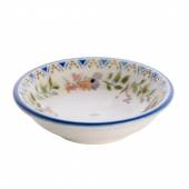 Соусник 50 мл 90 мм Spring Gourmet Bonna SPRGRM9CK b