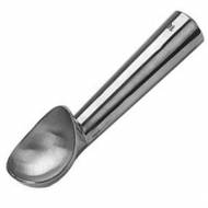 Ложка для мороженого 50мм без механизма Paderno 41468-20 02050204 /6/