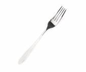 В. Вилка столовая Luxstahl (Versailles) DJ-10054 кт1882