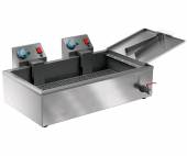 Чебуречница 26л Атеси М Чебуречница 26л Атеси М