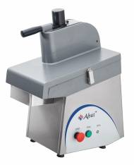 Овощерезка Абат МКО-50 250 кг/ч
