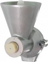 Механизм навесной к УКМ насадка измельчитель МИ