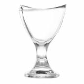 Креманка "Delight" 230мл. стекло Ocean 1P02618L /6/ Креманка "Delight" 230мл. стекло Ocean 1P02618L /6/