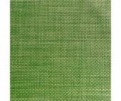 Салфетка сервировочная 45*33 см зеленое яблоко, пвх APS 60521.