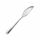 Нож Bramini для рыбы 25 см, P.L. Proff Cuisine S060-11 /12/ Нож Bramini для рыбы 25 см, P.L. Proff Cuisine S060-11 /12/