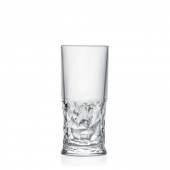 Стакан Хайбол Luxion Sound Funky 350мл RCR 26982020006 /1/6/