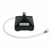 Ополаскиватель стаканов для блендера Hamilton Beach BCR100 Ополаскиватель стаканов для блендера Hamilton Beach BCR100