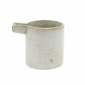 Молочник 300 мл,керамика "Frutti di Mare" P.L. QB23166001