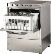 Стаканомоечная машина фронтального типа Omniwash Jolly 35