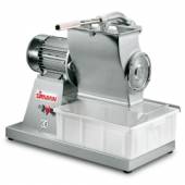 Измельчитель сыра Sirman GF HP 4