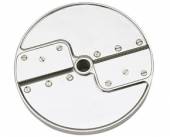 Диск соломка 2*2мм для CL50/52/55/60/R502/R602 ROBOT COUPE (28051) Диск соломка 2*2мм для CL50/52/55/60/R502/R602 ROBOT COUPE (28051)