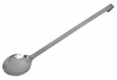 Ложка гарнирная 45см Proff Cuisine JQ-OT468 Ложка гарнирная 45см Proff Cuisine JQ-OT468