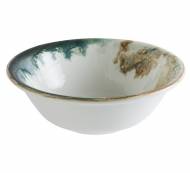 Салатник 160 мм 400 мл Futura Bonna FUTGRM16KS b