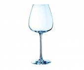 Бокал для вина 620мл Chef&Sommelier (Гранд Сепаж) E6245 /6/12/ Бокал для вина 620мл Chef&Sommelier (Гранд Сепаж) E6245 /6/12/