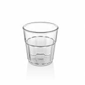 Олд Фэшн 250 мл. 80 мм. h=85 мм. поликарбонат, прозрачн. GP 77157
