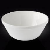 Салатник 750мл 160мм Классик 313075