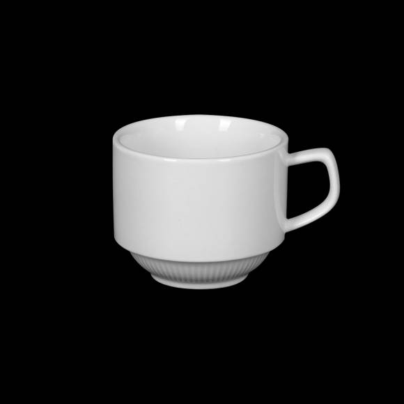 Чашка чайная 240мл Corone Villy&Roy фк9066