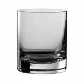 Олд Фэшн «Нью-Йорк Бар»; хр.стекло; 250мл; D=75, H=85мм; прозр. F3500046