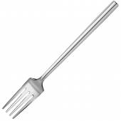 Вилка столовая 190 мм Kunstwerk «Саппоро бэйсик» S049-2 сталь нерж. ,металлич.