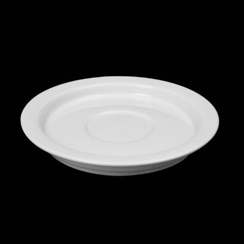 Блюдце «Corone Gourmet» 133 мм фк1427
