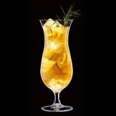 Харикейн 440 мл Chef&Sommelier Cabernet (Krysta) V3263 /6/ Харикейн 440 мл Chef&Sommelier Cabernet (Krysta) V3263 /6/