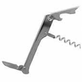 Нарзанник 3х функц. одноступенчатый 110мм Ghidini 035 02060303 Нарзанник 3х функц. одноступенчатый 110мм Ghidini 035 02060303