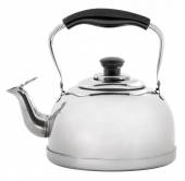 Чайник 3л нерж. ручка пластик RGS-3054 Chaoan Yongxing кт360. Чайник 3л нерж. ручка пластик RGS-3054 Chaoan Yongxing кт360.