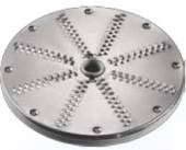 Диск для овощерезки Fimar Z2