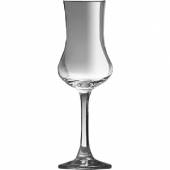 Рюмка для граппы «Спешелс»  92мл Royal Leerdam 613315 /6/