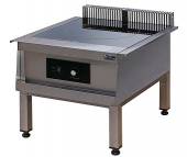 Плита индукционная котловая Челябторгтехника ПЭИ-1К