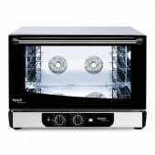 Конвекционная печь Apach AD46M ECO