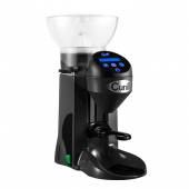Кофемолка CUNILL TRANQUILO TRON BLACK