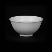 Пиала 220мл фарфор Sam&Squito Classic  JXB177-0  фк92