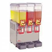 Сокоохладитель Ugolini Arctic Compact 5/3 