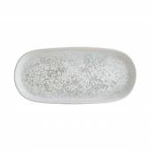 Блюдо овальное 140*65 мм Lunar Ocean Bonna S-MT-LUNOCHYG14OV