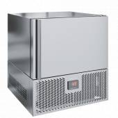 Аппарат шоковой заморозки Polair-Grande CR5-G